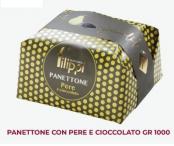 FILIPPI_PANETTONE_PERE_E_CIOCCOLATO