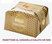 FILIPPI_PANETTONE_CARAMELLO_SALATO