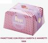 FILIPPI_PANETTONE_PESCA_AMARETTI