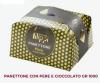 FILIPPI_PANETTONE_PERE_E_CIOCCOLATO